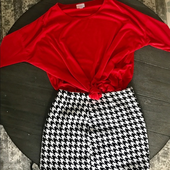 Shirt - Picture 1 of 1